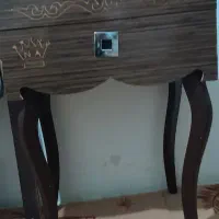 جاقاشقی