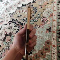 آیفون13پرومکسza باطری 100فابریک|موبایل|اهواز, کوروش|دیوار