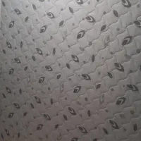 تشک طبی دونفره