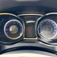 جک s5 مدل1401 بی رنگ