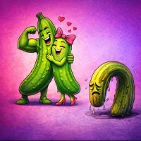 درمان زود انزالی دائمی وافزایش سایز