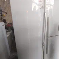 فریزر ۸ کشو