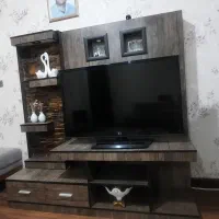 میز تلوزیون