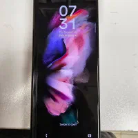 z fold 3|موبایل|تهران, شیخ هادی|دیوار