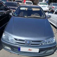 پارس Elx موتور زانتیا کلکسیونی سند تک برگ