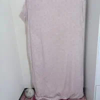 تخت خواب|تخت و سرویس خواب|محمدشهر, جعفرآباد|دیوار