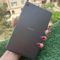 تبلت سامسونگ در حدنو A7