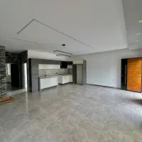 تجهیزات کابینت آشپزخانه|مصالح و تجهیزات ساختمان|نوشهر, |دیوار