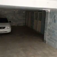 57متری-بهترین-جای-مسعودیه