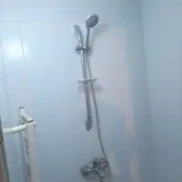 واحد دوخواب.دارای منبع آب.رودهن مهرآباد|اجارهٔ آپارتمان|رودهن, |دیوار