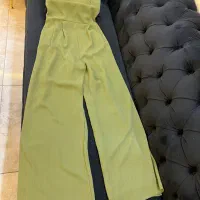 پالتو زنانه