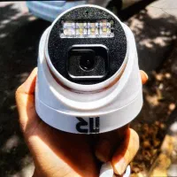 دستگاه و دوربین