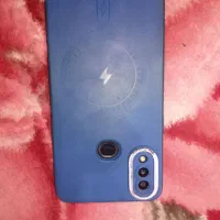 گوشی a10sمعاوضه