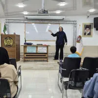 آموزش زبان انگلیسی برای تمامی سنین