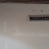 حراج انواع یخجال فقط سه و هشتصد