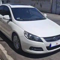 جک J5 سفید کارکرد ۲۰۰ هزار شفاف و صادقانه در فروش