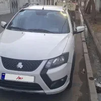 کویک s|خودرو سواری و وانت|کرج, پیشاهنگی|دیوار