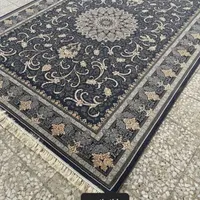 حراج بزرگ فرش در خیابان دانش آموز|فرش|برازجان, |دیوار