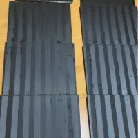 نظم دهنده|آب‌چکان و نظم‌دهنده ظروف|تهران, عباس‌آباد|دیوار