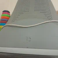 میز عسلی وسط و میز تحریر کودکانه چوب و فلز|میز تحریر و کامپیوتر|پرند, فاز ۶|دیوار