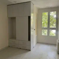 دیباجی/ ۱۰۵ متر دو خواب / بازسازی کامل|اجارهٔ آپارتمان|تهران, اختیاریه|دیوار