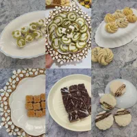 پکیج مجازی دوره های کیکتولد و شیرینی با قیمت ویژه