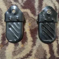 وسیله ای موتور