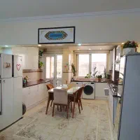 85متر-2خواب-فول-امکانات-بالکن12-سال-ساخت