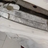 کیلومتر موتور باک|قطعات یدکی و لوازم جانبی|شیراز, احمدآباد|دیوار