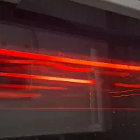 فر برقی داتیس مدل ۷۲۵