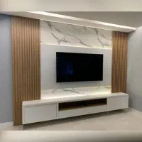 کلبه چوبی وآلاچیق کابینت راه پله دکوراسیون چوبی|خدمات پیشه و مهارت|نورآباد, |دیوار