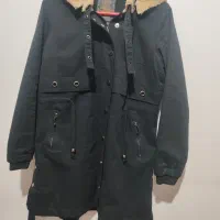 پالتو اورجینال سایز 44