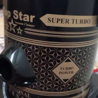 جارو برقی آلمانی.هودلمسی.گازصفحه ای5شعله|اجاق گاز و لوازم برقی پختوپز|باغ بهادران, |دیوار