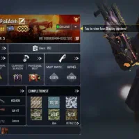 اکانت کالاف دیوتی|کنسول، بازی ویدئویی و آنلاین|بندر کنگان, |دیوار