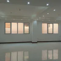 واحد ۱۴۵متری/ غرق نور/ خوش نقشه/