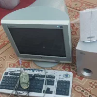 کامپیوتر