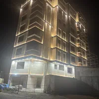 آپارتمان سنددار