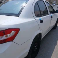 فروش ساینا مدل ۹۸