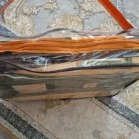 پایه اتو کوتاه|اتو و لوازم اتو|تهران, خاک سفید|دیوار