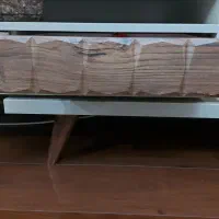 تی وی