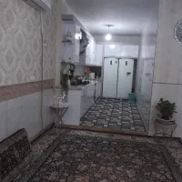 خانه|فروش خانه و ویلا|قم, محمد آباد|دیوار