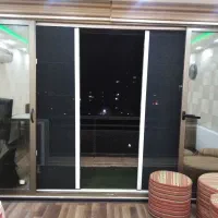 توری ریلی پلیسه ای