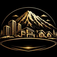 فروش-آپارتمان-83-متری-پویش-معاوضه-با-دربستی