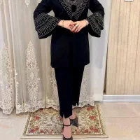 کلکسیون پارچه زیبا|کلکسیون و سرگرمی|کرمان, |دیوار