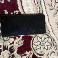 گوشی نوت10پرو