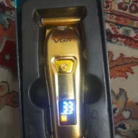 خط زن نو