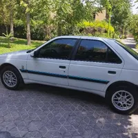 ماشین