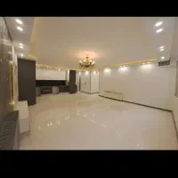 ۹۸ متر ، ۲ خواب ، خرازی ، مروارید شهر شمالی