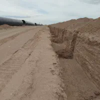مدرک مهندس عمران و میکانیک