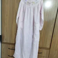 پوشاک|لباس|مشکین‌دشت, |دیوار